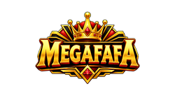 daftar pragmatic slot online